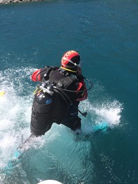 img_1473.jpg